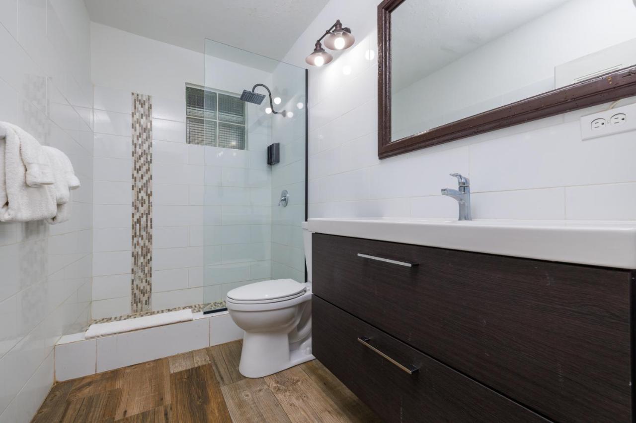 מלון רינקון Casa Islena מראה חיצוני תמונה